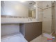 4 Cudjoe Way, Butler WA 6036