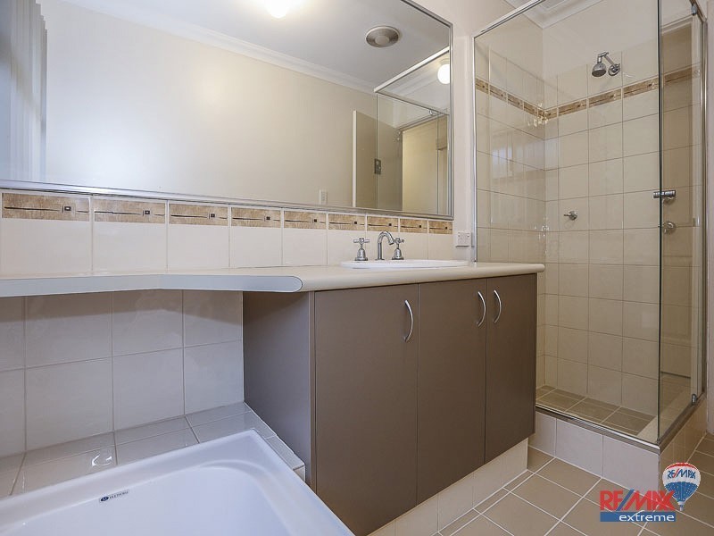 4 Cudjoe Way, Butler WA 6036