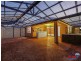 4 Cudjoe Way, Butler WA 6036