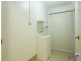 4 Cudjoe Way, Butler WA 6036