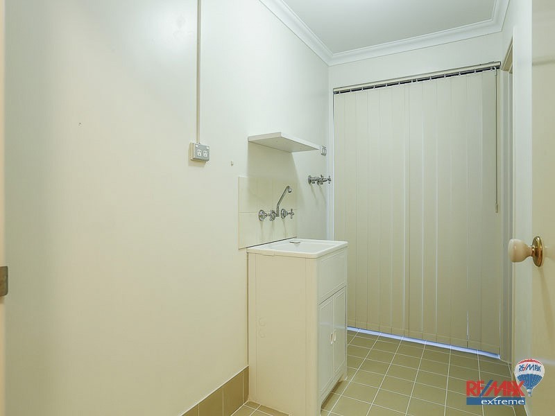 4 Cudjoe Way, Butler WA 6036
