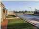 4 Cudjoe Way, Butler WA 6036