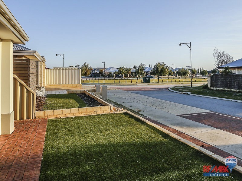 4 Cudjoe Way, Butler WA 6036