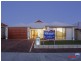 4 Cudjoe Way, Butler WA 6036