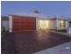 4 Cudjoe Way, Butler WA 6036