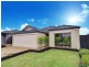 7 Sawtooth Bend, Banksia Grove WA 6031