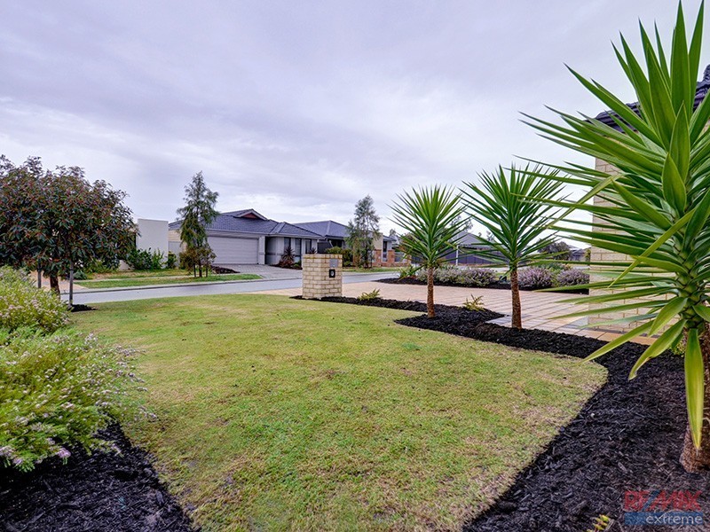 7 Sawtooth Bend, Banksia Grove WA 6031