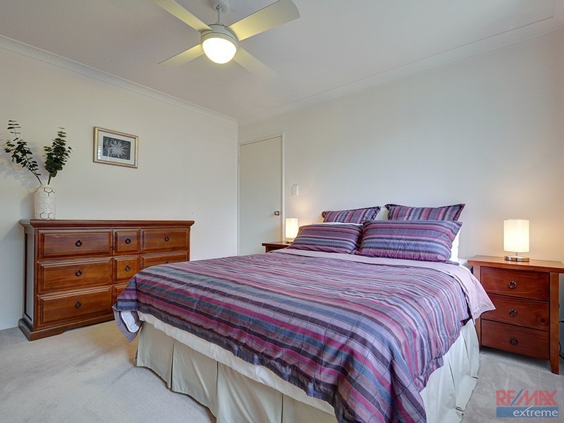 7 Sawtooth Bend, Banksia Grove WA 6031