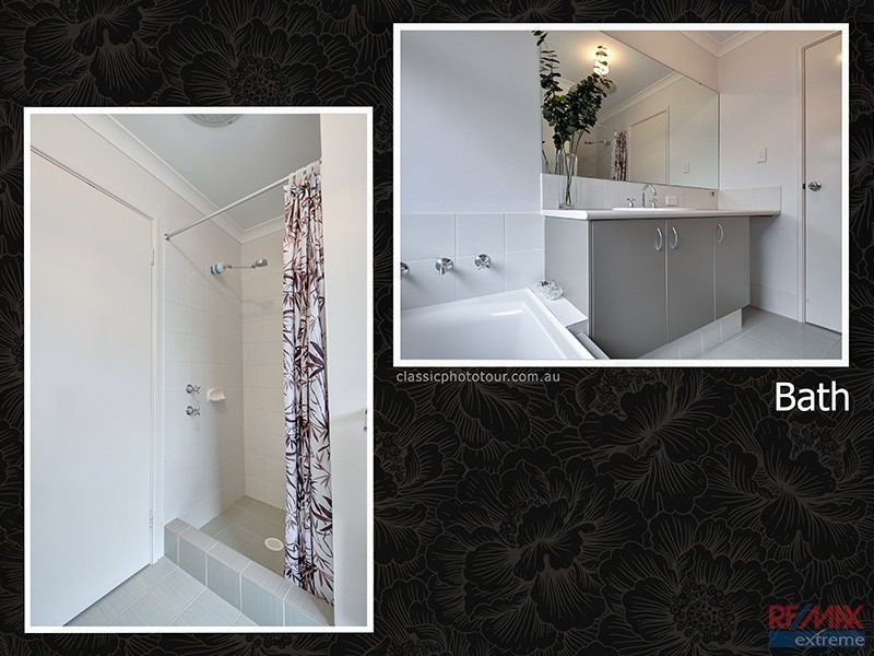 7 Sawtooth Bend, Banksia Grove WA 6031