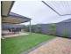 7 Sawtooth Bend, Banksia Grove WA 6031