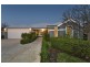 20 Grallina Way, Tapping WA 6065