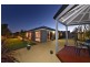 20 Grallina Way, Tapping WA 6065