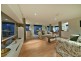 20 Grallina Way, Tapping WA 6065