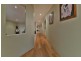 20 Grallina Way, Tapping WA 6065