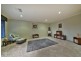 20 Grallina Way, Tapping WA 6065