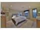 20 Grallina Way, Tapping WA 6065