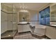 20 Grallina Way, Tapping WA 6065