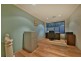 20 Grallina Way, Tapping WA 6065