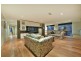 20 Grallina Way, Tapping WA 6065