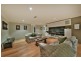 20 Grallina Way, Tapping WA 6065