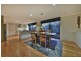 20 Grallina Way, Tapping WA 6065