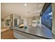 20 Grallina Way, Tapping WA 6065