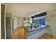 20 Grallina Way, Tapping WA 6065