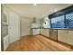 20 Grallina Way, Tapping WA 6065