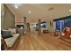 20 Grallina Way, Tapping WA 6065