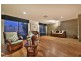 20 Grallina Way, Tapping WA 6065