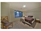 20 Grallina Way, Tapping WA 6065