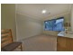 20 Grallina Way, Tapping WA 6065