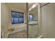 20 Grallina Way, Tapping WA 6065