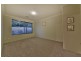 20 Grallina Way, Tapping WA 6065