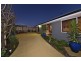 20 Grallina Way, Tapping WA 6065