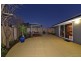 20 Grallina Way, Tapping WA 6065