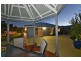 20 Grallina Way, Tapping WA 6065