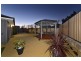20 Grallina Way, Tapping WA 6065