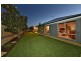 20 Grallina Way, Tapping WA 6065