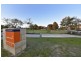 20 Grallina Way, Tapping WA 6065