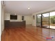 18 Colmworth Way, Butler WA 6036