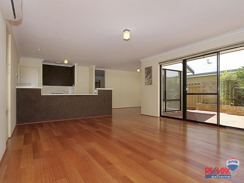 18 Colmworth Way, Butler WA 6036