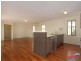 18 Colmworth Way, Butler WA 6036