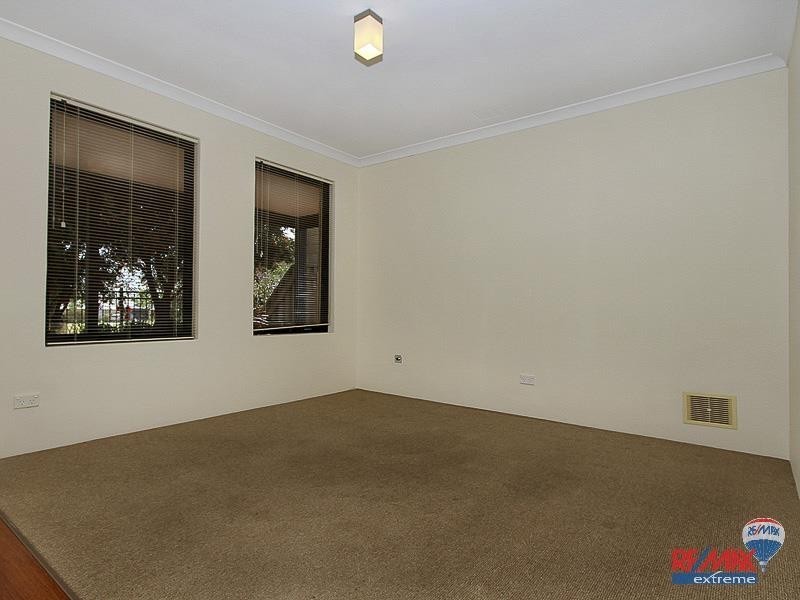 18 Colmworth Way, Butler WA 6036