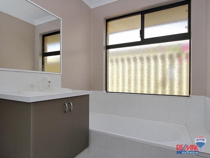 18 Colmworth Way, Butler WA 6036