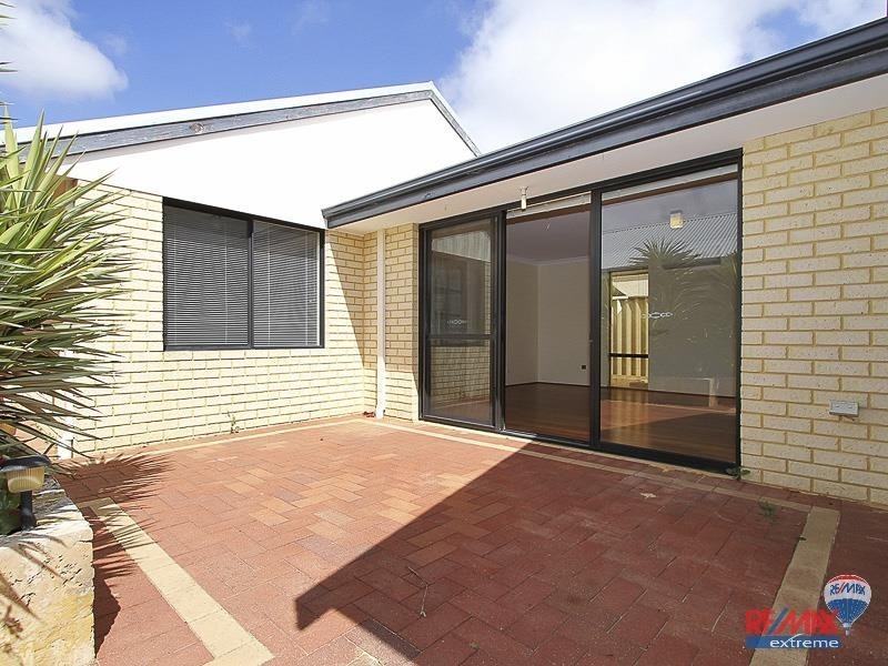 18 Colmworth Way, Butler WA 6036