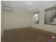 18 Colmworth Way, Butler WA 6036