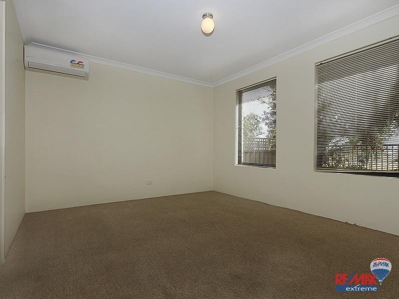 18 Colmworth Way, Butler WA 6036