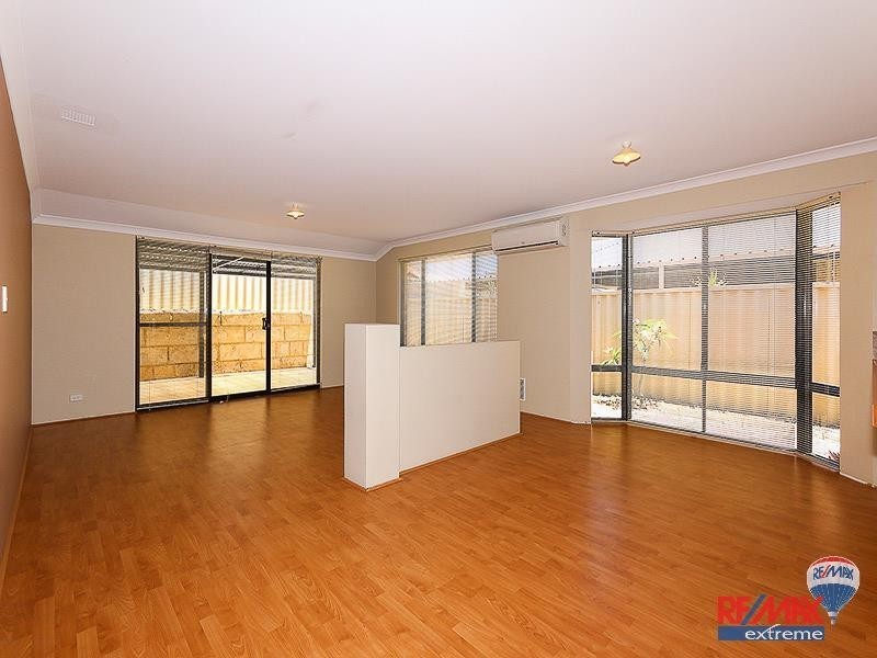 10 Clitheroe Way, Butler WA 6036