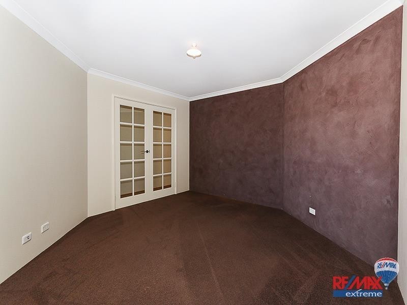 10 Clitheroe Way, Butler WA 6036